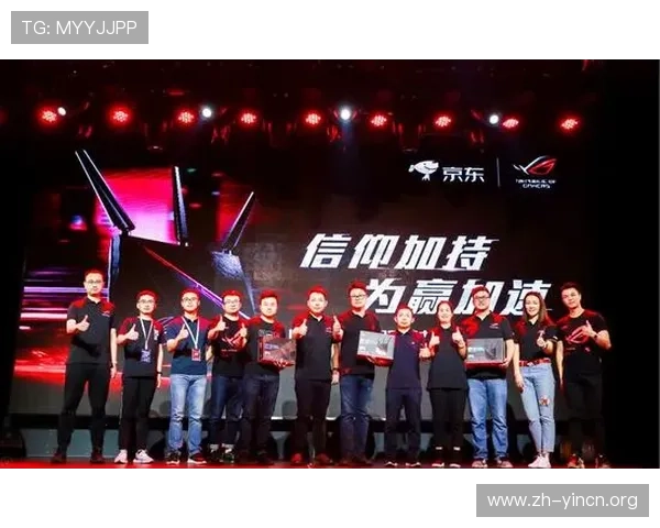 华硕娱乐城：优质服务体系打造舒适愉快的娱乐体验环境