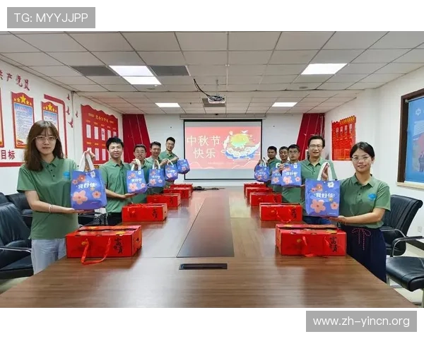 博狗888优惠福利每日签到奖励和节日专属优惠推荐 博狗888优惠福利每日签到奖励和节日专属优惠推荐