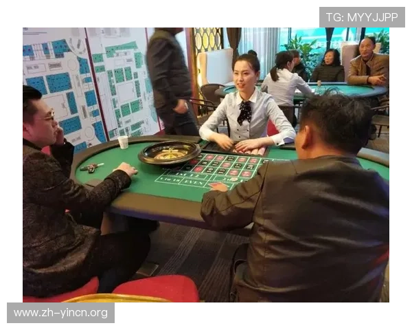 博坊娱乐城百家乐：体验最真实的线上百家乐娱乐项目