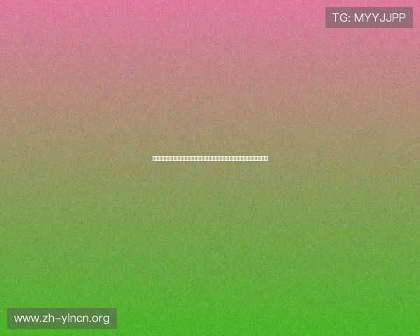 发中发线上娱乐提供专业客服全天在线服务,解决玩家在游戏中的各种问题 发中发线上娱乐提供专业客服全天在线服务,解决玩家在游戏中的各种问题