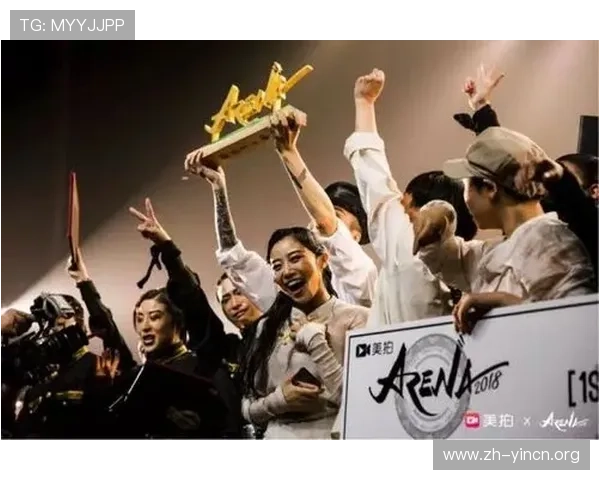 名门国际线上娱乐：引领国际顶级线上娱乐潮流，体验安全可靠的尊贵娱乐服务