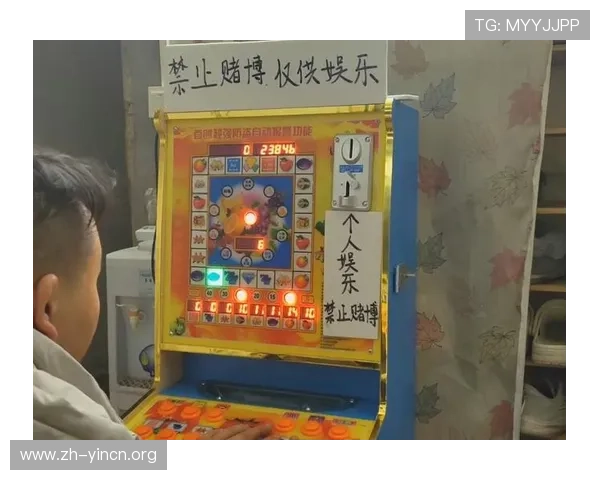 喜达在线娱乐城多样化的游戏类型，涵盖真人娱乐、电子老虎机和体育博彩，满足不同玩家的喜好