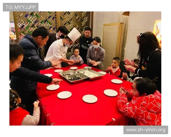 嘉华娱乐城：体验豪华娱乐的最佳选择，尽享精彩纷呈的娱乐盛宴