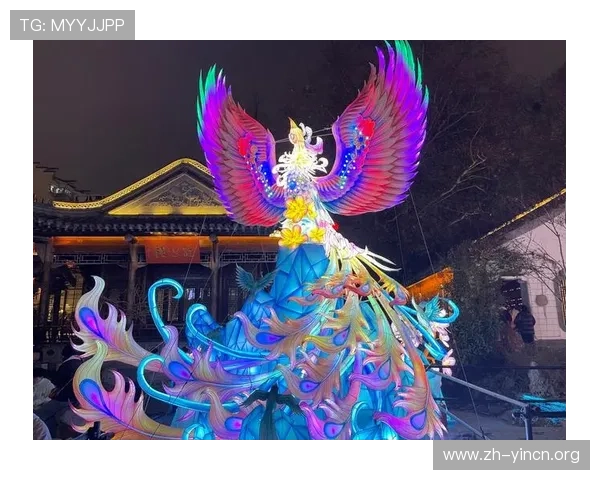 四方娱乐:创新娱乐模式,打造全方位娱乐生态系统 四方娱乐:创新娱乐模式,打造全方位娱乐生态系统