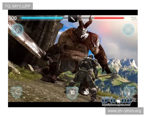 在好运城娱乐城尽情畅玩各种精彩游戏,享受无尽欢乐与刺激体验 在好运城娱乐城尽情畅玩各种精彩游戏,享受无尽欢乐与刺激体验