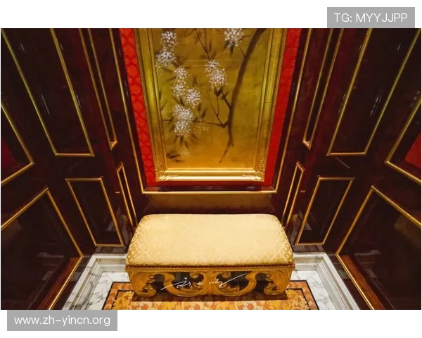 土豪线上娱乐城让您在家也能享受豪华赌场般的极致娱乐体验 土豪线上娱乐城让您在家也能享受豪华赌场般的极致娱乐体验