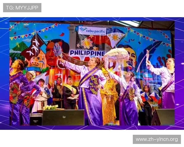 墨尔本娱乐：体验多元化的音乐节和现场演出盛事