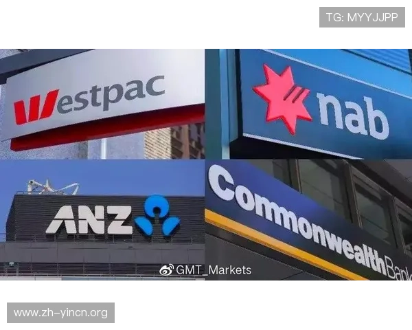 大利亚娱乐产业投资指南，助你把握澳大利亚娱乐市场的投资良机