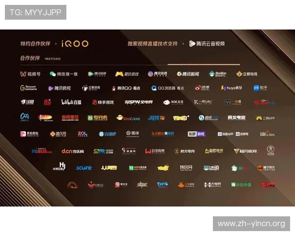 大上海网络娱乐城：最新优惠活动不断，丰富奖励等你来领取