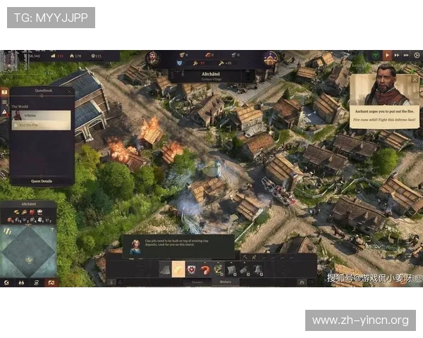 大发bet游戏平台安全可靠，提供多样化的游戏选择，享受高效便捷的娱乐体验