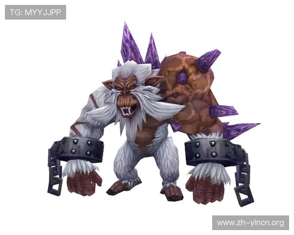 大发888娱乐场下载官方最新版，安全稳定的游戏下载指南推荐