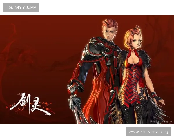 大型百人牛牛游戏引领潮流，打造最受欢迎的多人在线娱乐新体验