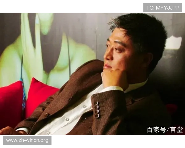 大哥大娱乐网：提供全面娱乐内容和深度明星访谈的专业网站