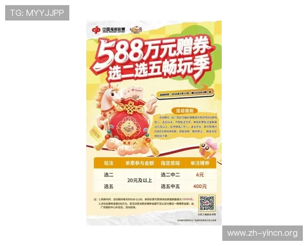 大富豪娱乐平台最新优惠活动不断，丰富奖励等你来领取，提升您的游戏体验