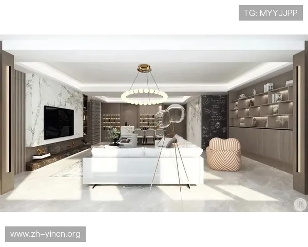 大都会娱乐场：融合现代设计与豪华装饰的视觉盛宴