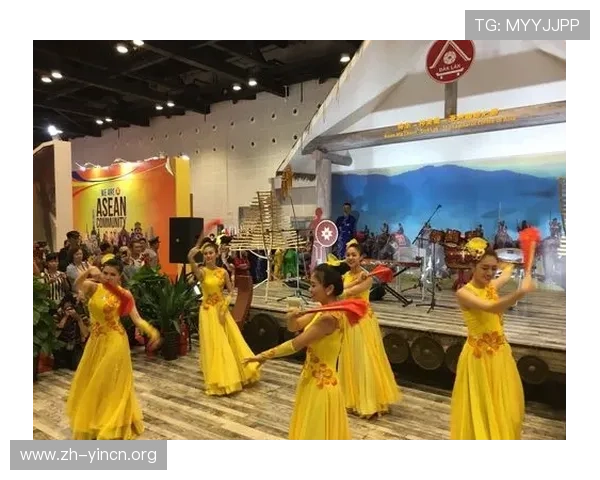 天9国际娱乐城最新优惠活动不断，丰富您的娱乐体验与福利奖励