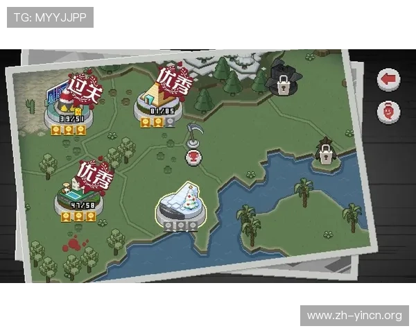 天游TY8游戏官网安全保障措施，保障玩家账号信息安全