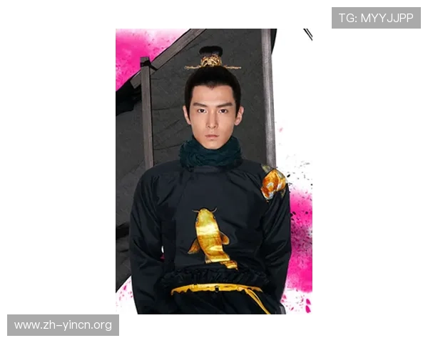 太子娱乐网最新娱乐资讯每日更新，带你第一时间掌握明星动态与热点事件