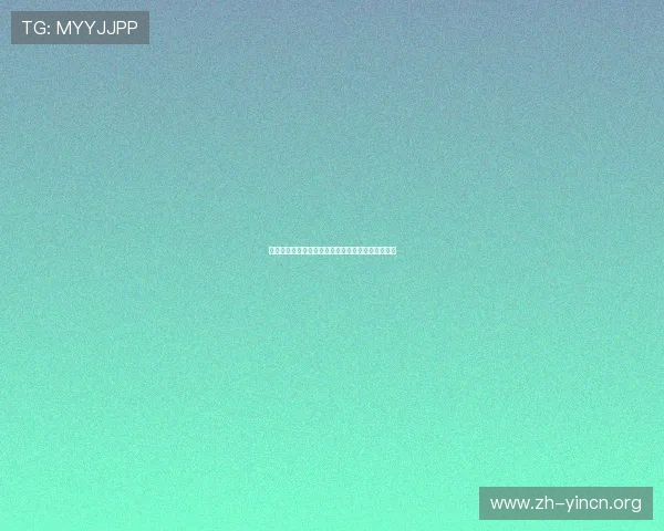 太阳城亚洲：打造顶级线上娱乐体验的理想平台推荐