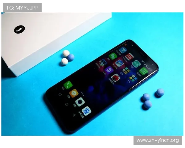 好望角在线娱乐城便捷充值方式，快速入金轻松畅玩游戏