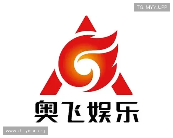 奇迹娱乐：打造多元化娱乐内容满足不同年龄层的需求