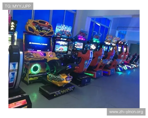 如意坊娱乐平台：最新游戏上线带来无限精彩的娱乐享受