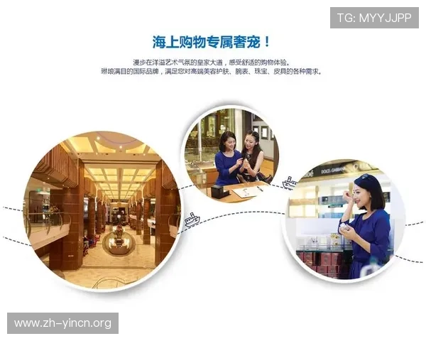 如何在九龙网上娱乐中快速注册账号，轻松开启你的线上娱乐之旅