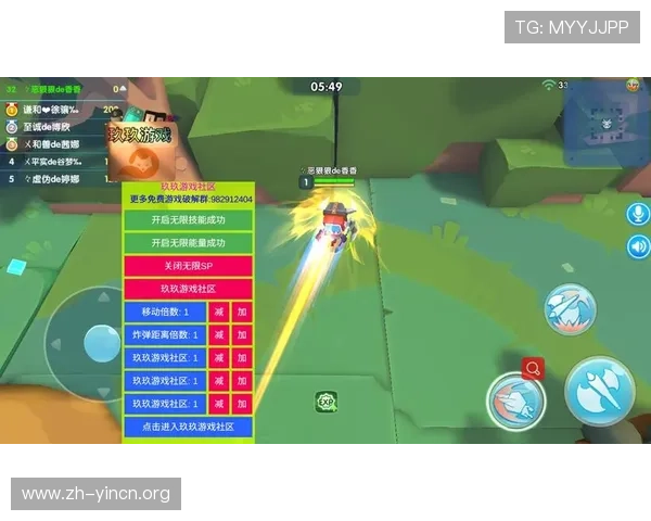 威尼斯人线上娱乐采用先进的技术保障游戏公平性，打造值得信赖的线上娱乐平台