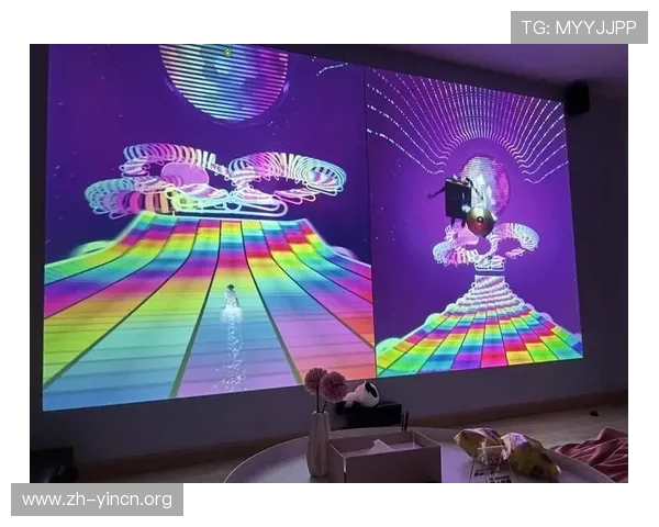 宝石娱乐城：体验奢华娱乐享受极致博彩乐趣