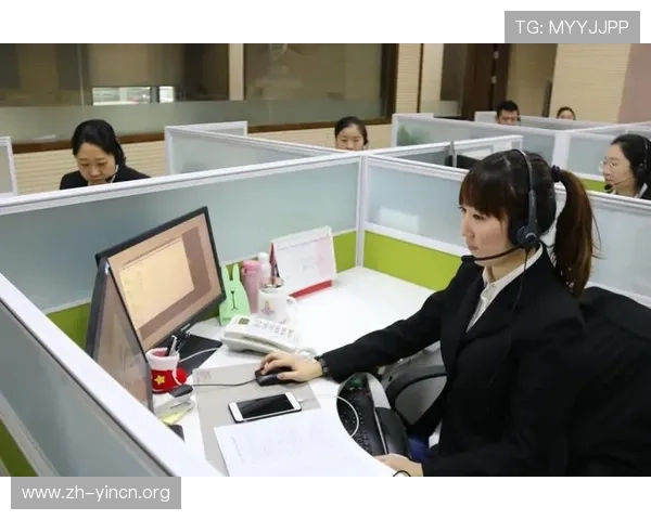 宝马线上娱乐城专业技术团队，持续优化提升用户体验