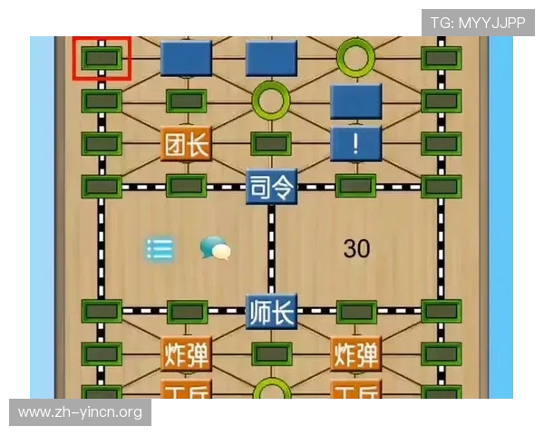 将军线上娱乐：最新军事游戏推荐与玩法攻略
