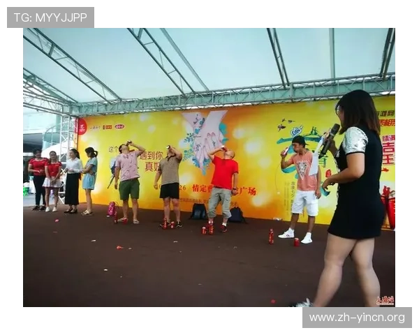 宝龙娱乐网粉丝互动平台，与你共同分享明星的精彩瞬间