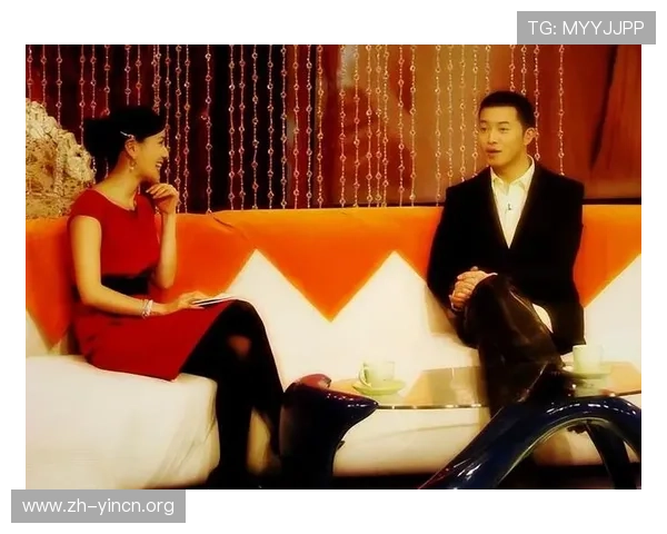 巨星娱乐网：深度揭秘明星私生活，独家访谈带你走进明星世界