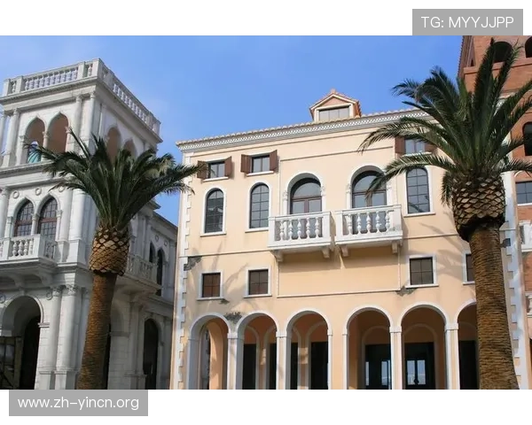 巴比伦娱乐：探索古代文明中的娱乐文化与现代娱乐产业的融合