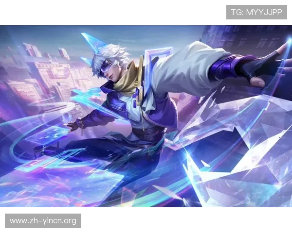 帝王娱乐：引领娱乐行业新潮流，彰显王者荣耀的极致魅力