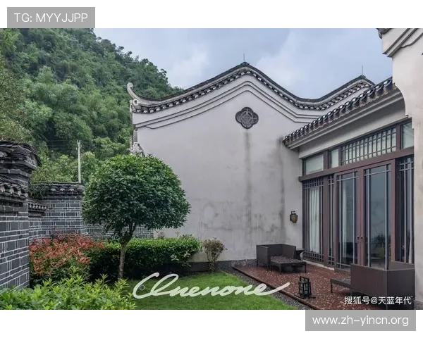 悦榕庄娱乐：为宾客提供的独特娱乐体验与个性化服务详解