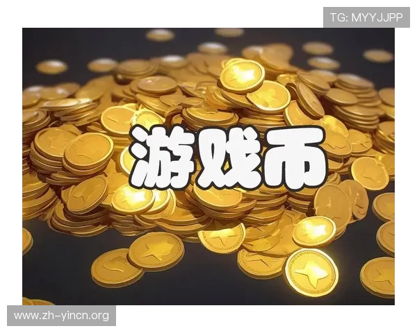 探索SK5网上娱乐平台提供的最新游戏和优惠活动