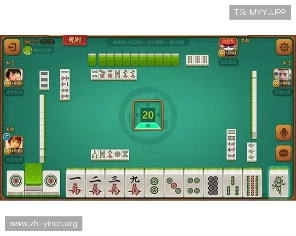 摇钱树娱乐平台为玩家提供多样化的游戏选择，打造最值得信赖的娱乐平台