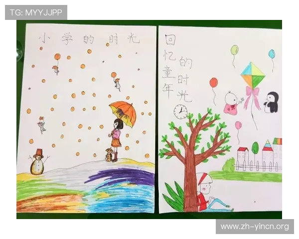 探索泰姬玛哈娱乐的多样化娱乐项目，打造难忘的休闲时光