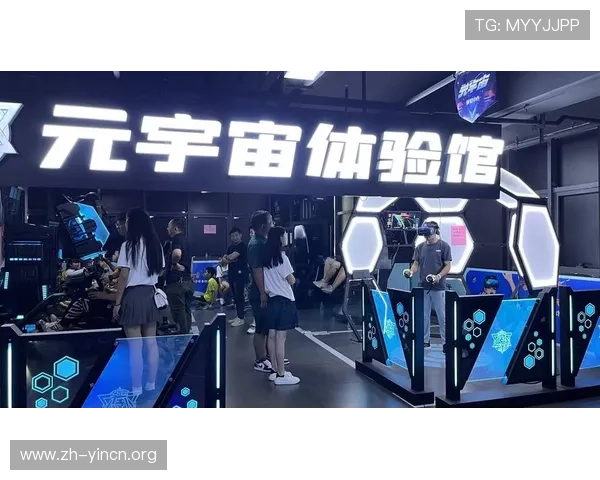 新永利国际：引领未来的创新娱乐平台，打造多元化娱乐新体验