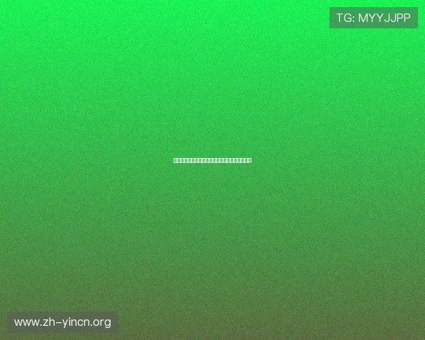 易发娱乐城便捷的充值提现流程让玩家体验更顺畅