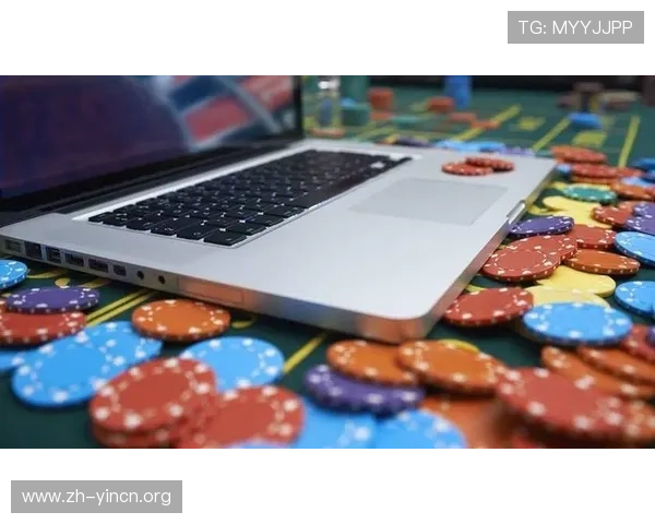 易发赌场移动端无缝体验,随时随地畅享精彩游戏内容 易发赌场移动端无缝体验,随时随地畅享精彩游戏内容