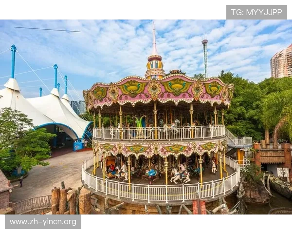 欢乐谷娱乐场带你体验极致刺激的主题游乐园之旅,享受家庭欢乐时光 欢乐谷娱乐场带你体验极致刺激的主题游乐园之旅,享受家庭欢乐时光