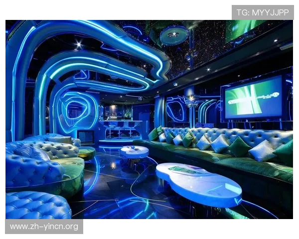 梦幻城娱乐:探索最精彩的虚拟娱乐世界与互动体验