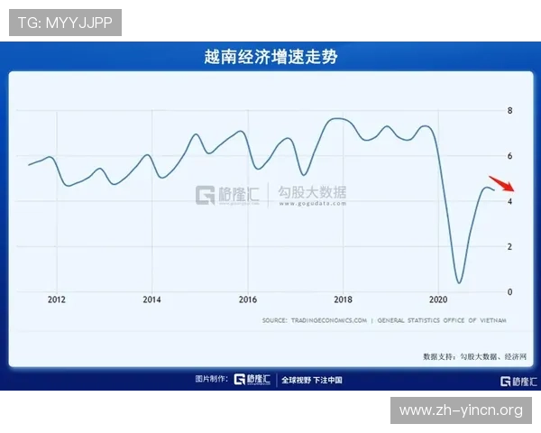 淘金赢网上娱乐:掌握网络娱乐的核心技巧,轻松实现线上盈利目标 淘金赢网上娱乐:掌握网络娱乐的核心技巧,轻松实现线上盈利目标