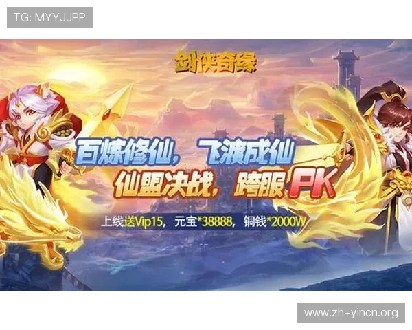 爱游戏体育登录入口官方最新版,畅享精彩体育赛事直播体验 爱游戏体育登录入口官方最新版,畅享精彩体育赛事直播体验