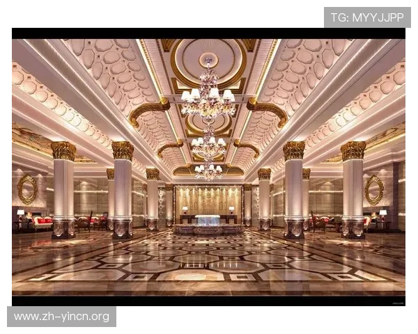 狮威亚洲网络娱乐城:体验最精彩的线上博彩娱乐新体验 狮威亚洲网络娱乐城:体验最精彩的线上博彩娱乐新体验
