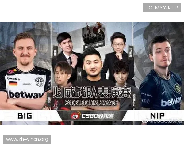 畅玩yinbet线上手机版,最新技术保障您的游戏体验更加顺畅和稳定 畅玩yinbet线上手机版,最新技术保障您的游戏体验更加顺畅和稳定