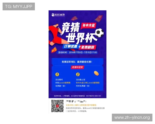 百利宫下注策略解析让你在赌场中稳操胜券掌握赢钱秘诀 百利宫下注策略解析让你在赌场中稳操胜券掌握赢钱秘诀