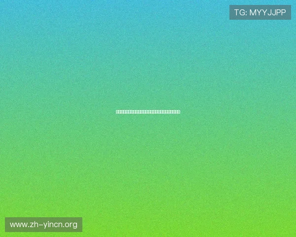 百家博娱乐网:如何选择适合自己的线上娱乐游戏攻略指南 百家博娱乐网:如何选择适合自己的线上娱乐游戏攻略指南